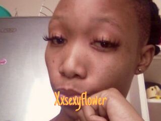 Xxsexyflower