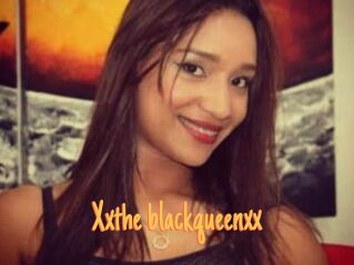 Xxthe_blackqueenxx