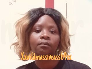 Xxwildmassiveass69xx