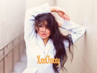 XxxOxxxy