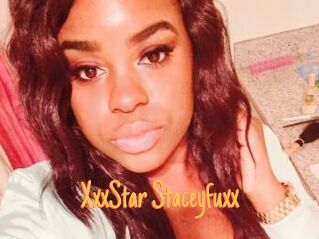 XxxStar_Staceyfuxx