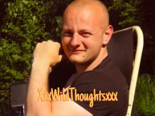 XxxWildThoughtsxxx