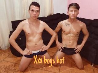 Xxx_boys_hot