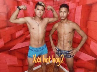 Xxx_hot_boy2