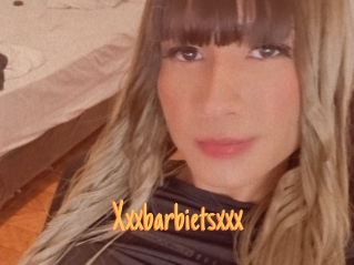 Xxxbarbietsxxx