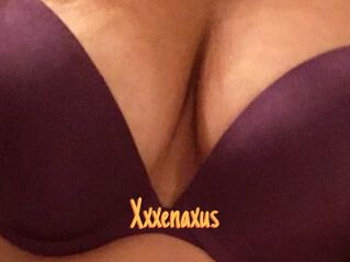 Xxxenaxus