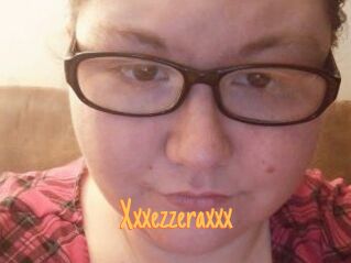 Xxxezzeraxxx
