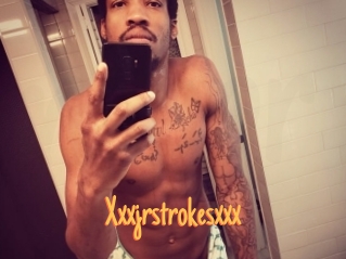 xxxjrstrokesxxx Mobile Porno