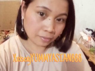 XxxsexyYUMMYASIAN888