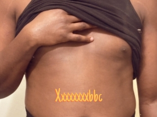 Xxxxxxxxbbc