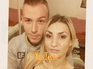 XyzJessie