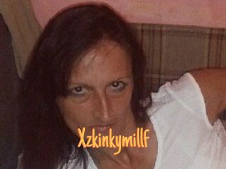 Xzkinkymillf