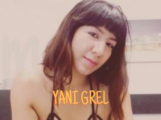 YANI_GREL