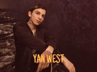 YAN_WEST
