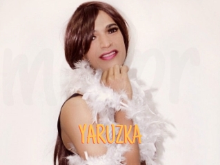 YARUZKA Mobile Porno