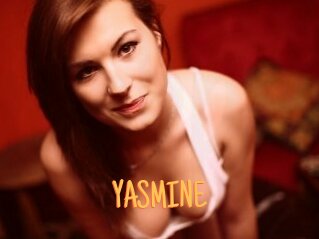 YASMINE_
