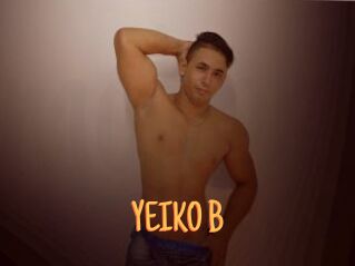 YEIKO_B