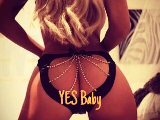 YES_Baby