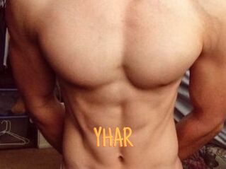 YHAR