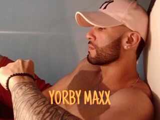 YORBY_MAXX