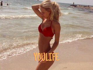 YOULIFE