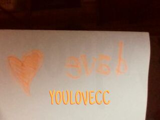 YOULOVECC