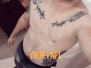 YOUR_PAPI Mobile Porno