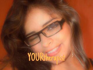 YOURtherapist