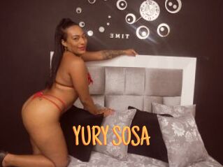 YURY_SOSA Mobile Porno