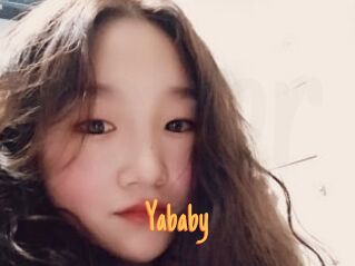 Yababy