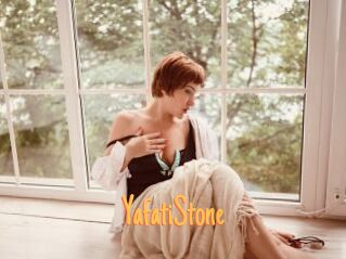 YafatiStone