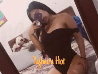 Yajhaira_Hot