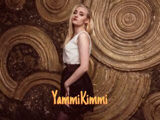 YammiKimmi