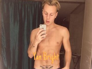 Yan_Bright