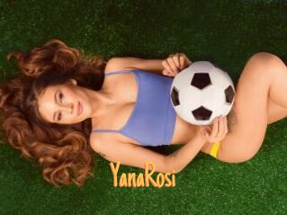 YanaRosi