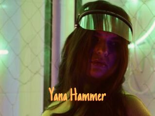 Yana_Hammer