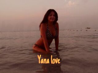 Yana_love