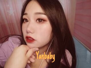 Yanbaby