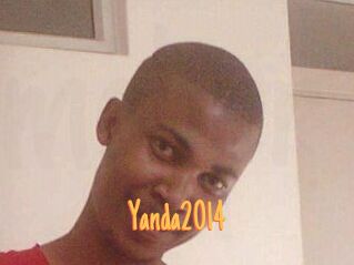 Yanda2014 Mobile Porno