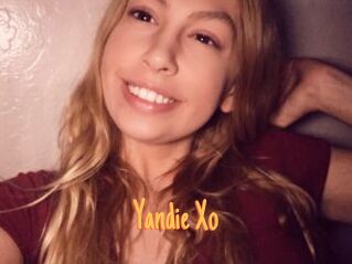 Yandie_Xo