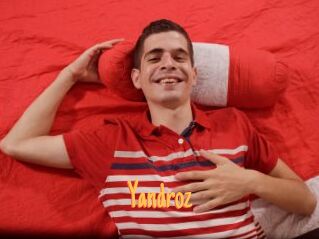 Yandroz Mobile Porno