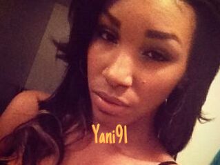 Yani91