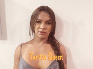 Yaritza_Queen