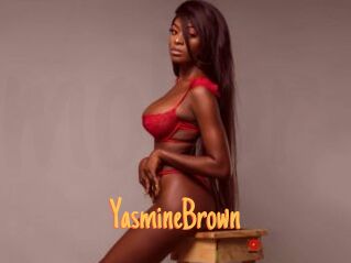 YasmineBrown
