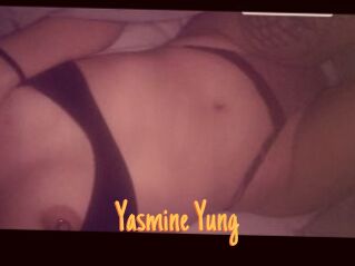 Yasmine_Yung Mobile Porno
