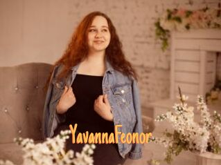 YavannaFeonor