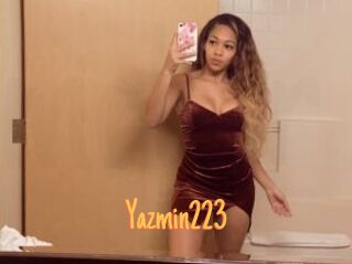Yazmin223