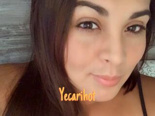 Yecarihot