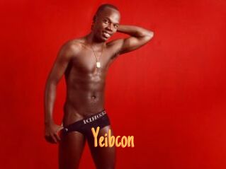 Yeibcon