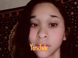 YeriJade
